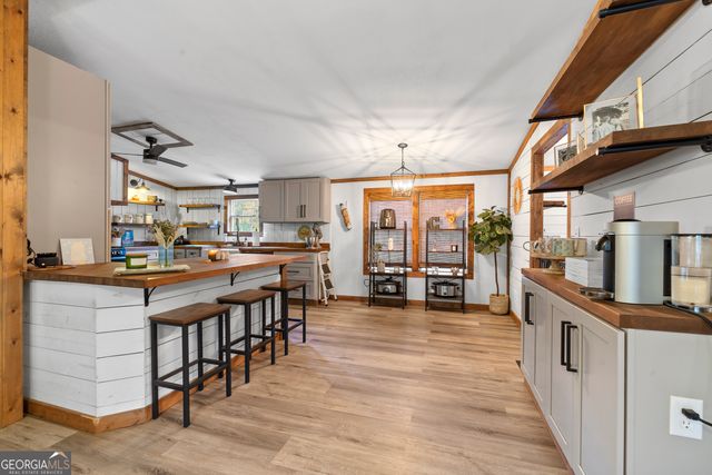 216 GA Highway 22, Milledgeville, GA 31061