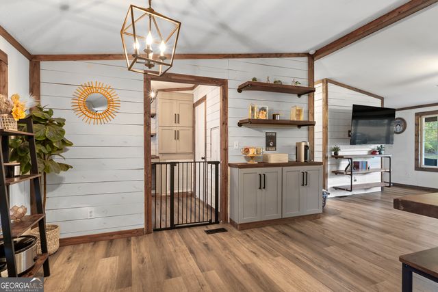 216 GA Highway 22, Milledgeville, GA 31061