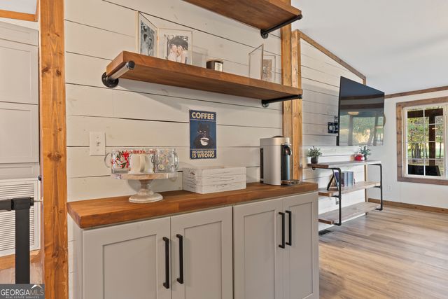 216 GA Highway 22, Milledgeville, GA 31061