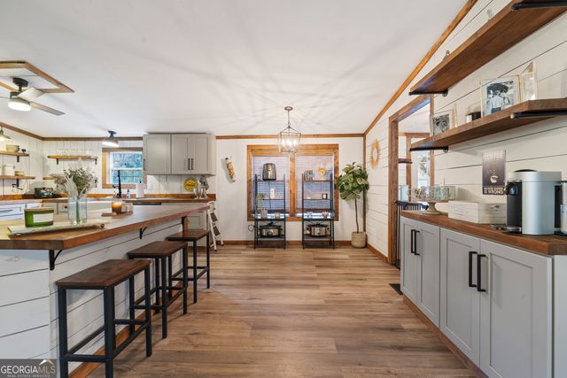 216 GA Highway 22, Milledgeville, GA 31061