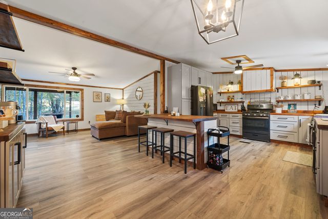 216 GA Highway 22, Milledgeville, GA 31061