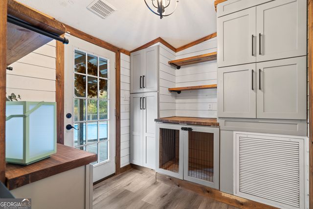 216 GA Highway 22, Milledgeville, GA 31061