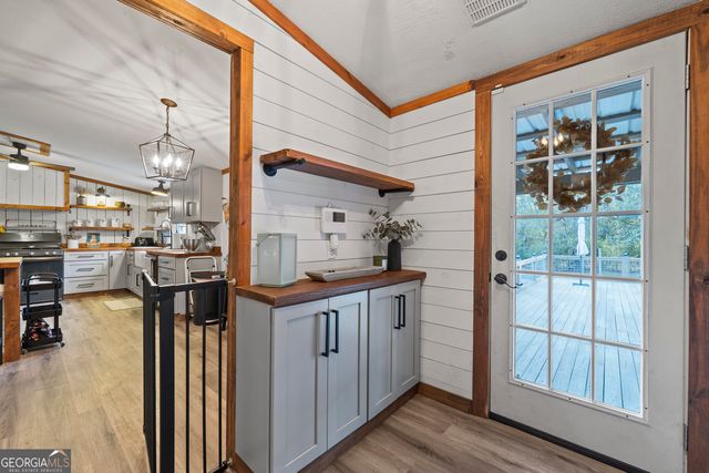 216 GA Highway 22, Milledgeville, GA 31061