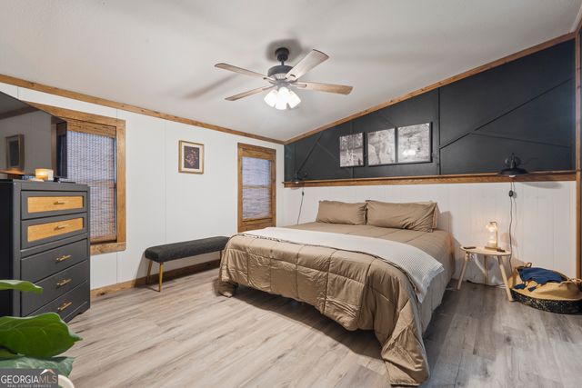 216 GA Highway 22, Milledgeville, GA 31061