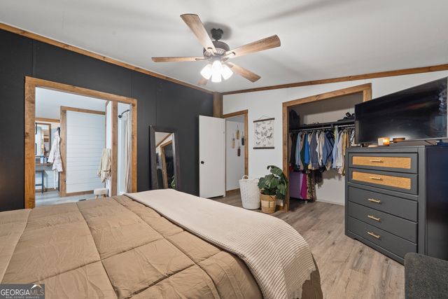 216 GA Highway 22, Milledgeville, GA 31061