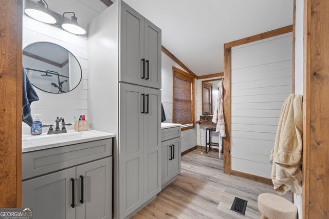 216 GA Highway 22, Milledgeville, GA 31061