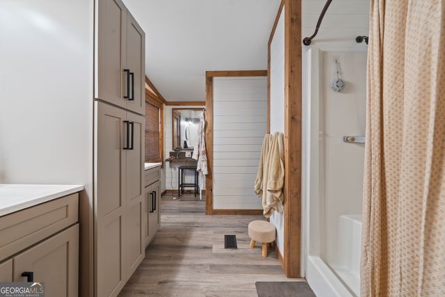 216 GA Highway 22, Milledgeville, GA 31061