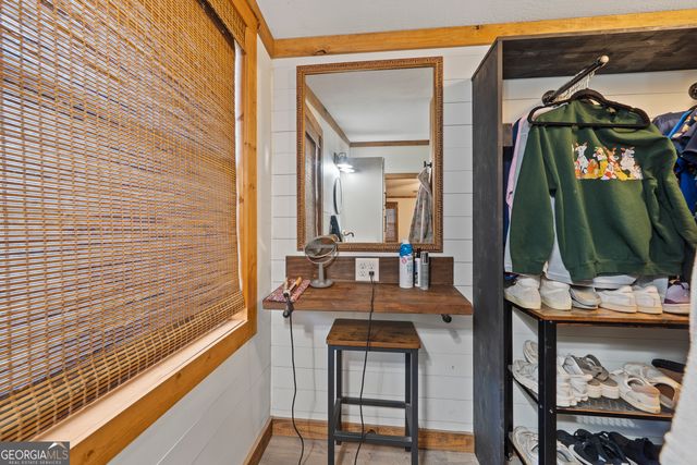 216 GA Highway 22, Milledgeville, GA 31061