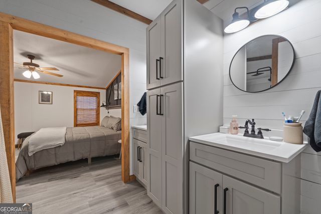 216 GA Highway 22, Milledgeville, GA 31061