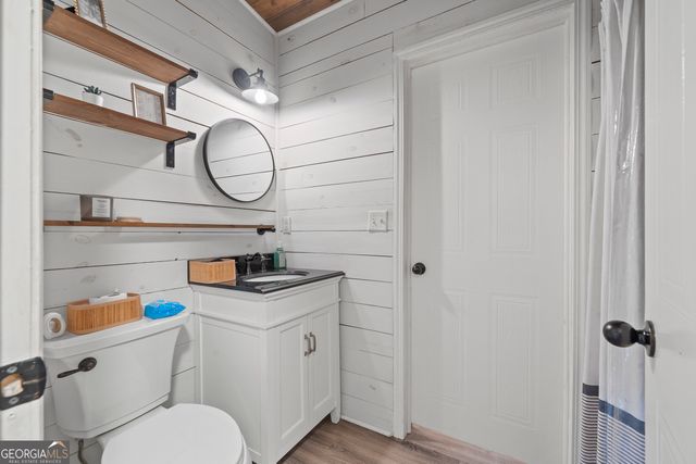 216 GA Highway 22, Milledgeville, GA 31061