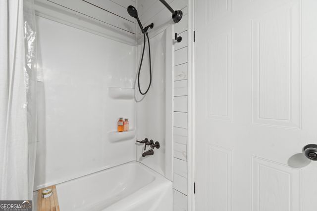 216 GA Highway 22, Milledgeville, GA 31061