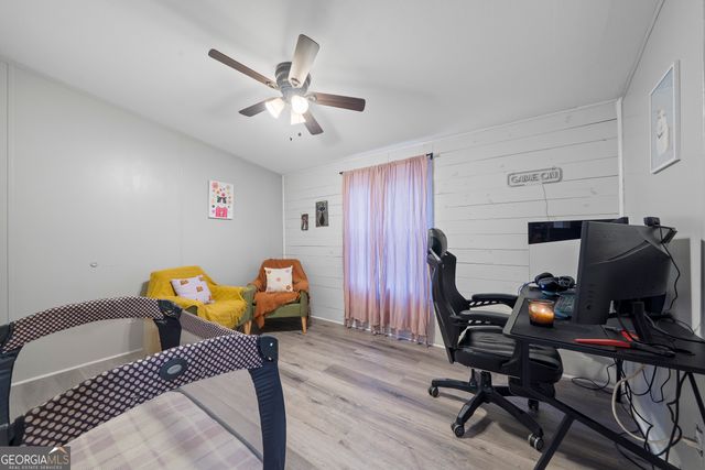 216 GA Highway 22, Milledgeville, GA 31061