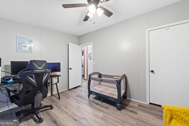 216 GA Highway 22, Milledgeville, GA 31061