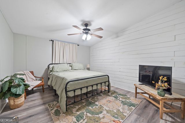 216 GA Highway 22, Milledgeville, GA 31061