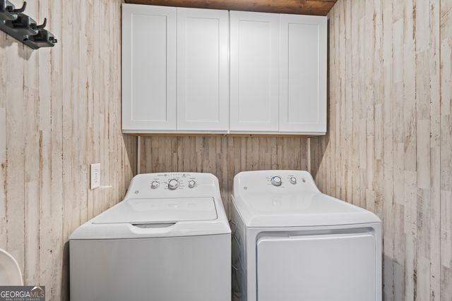 216 GA Highway 22, Milledgeville, GA 31061