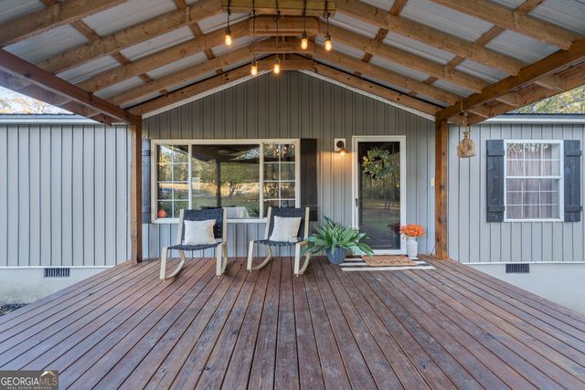 216 GA Highway 22, Milledgeville, GA 31061