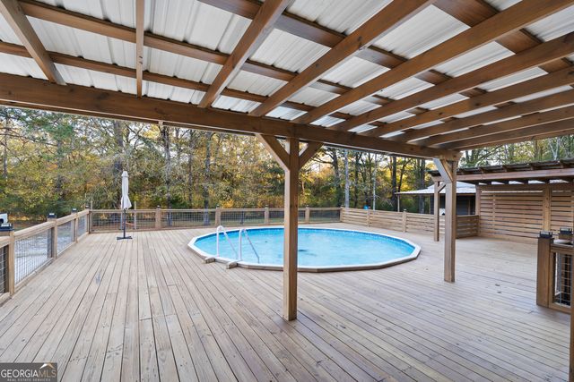 216 GA Highway 22, Milledgeville, GA 31061