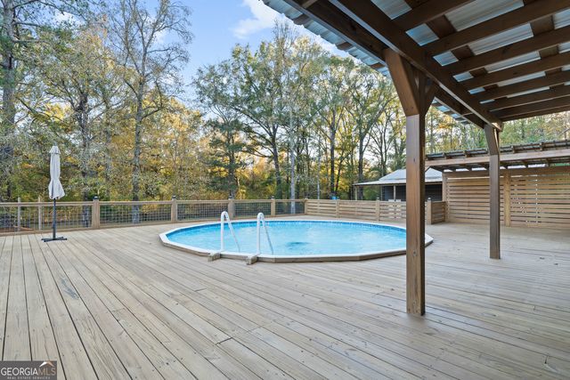 216 GA Highway 22, Milledgeville, GA 31061