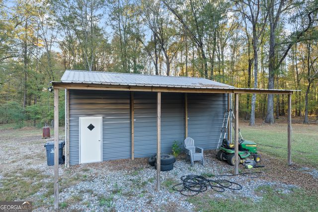 216 GA Highway 22, Milledgeville, GA 31061