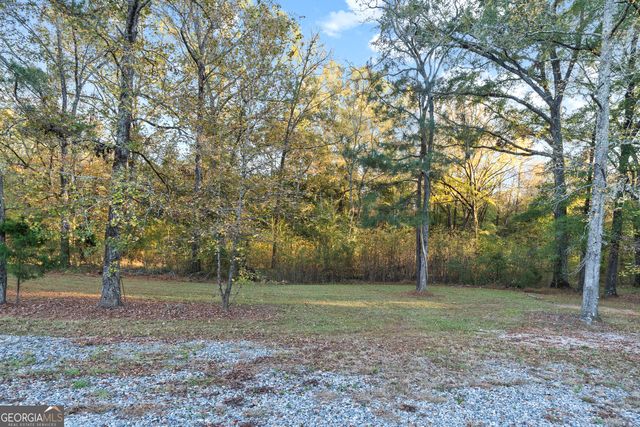 216 GA Highway 22, Milledgeville, GA 31061