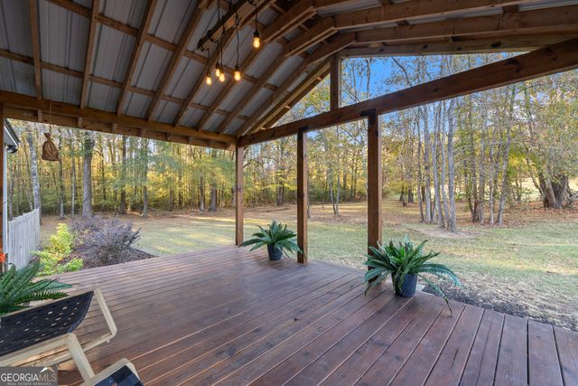 216 GA Highway 22, Milledgeville, GA 31061