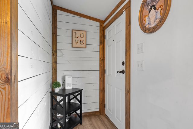 216 GA Highway 22, Milledgeville, GA 31061