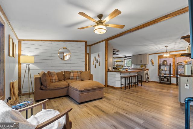 216 GA Highway 22, Milledgeville, GA 31061