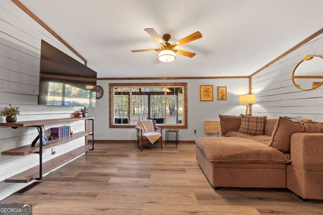 216 GA Highway 22, Milledgeville, GA 31061