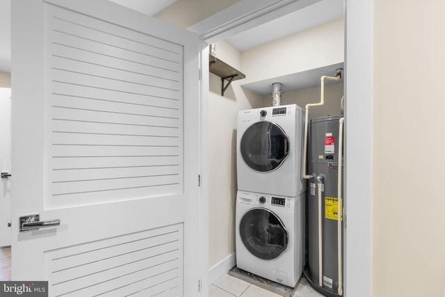 2405 NAYLOR RD SE, Washington, DC 20020