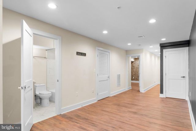 2405 NAYLOR RD SE, Washington, DC 20020