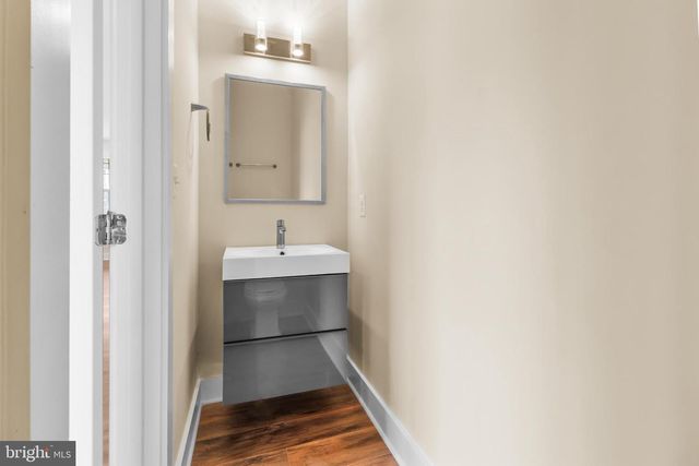 2405 NAYLOR RD SE, Washington, DC 20020