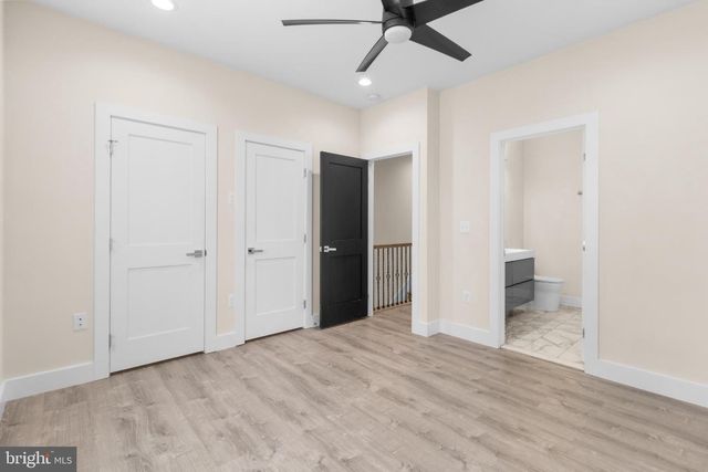 2405 NAYLOR RD SE, Washington, DC 20020