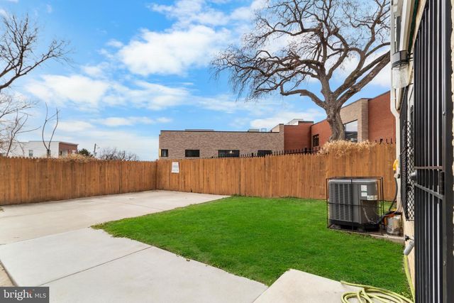 2405 NAYLOR RD SE, Washington, DC 20020