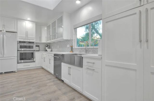 1862 Bonnie Brae, Pomona, CA 91767