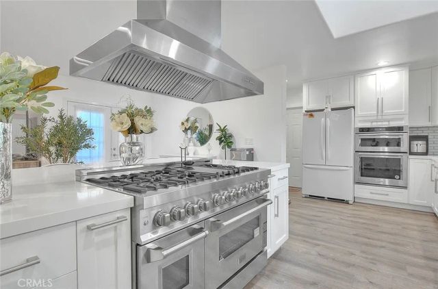 1862 Bonnie Brae, Pomona, CA 91767