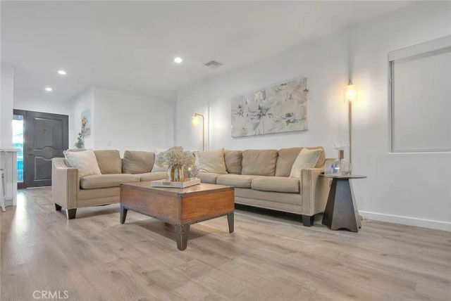 1862 Bonnie Brae, Pomona, CA 91767