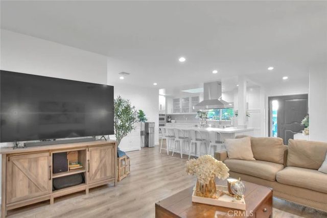 1862 Bonnie Brae, Pomona, CA 91767