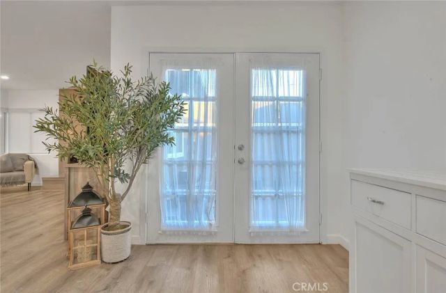 1862 Bonnie Brae, Pomona, CA 91767