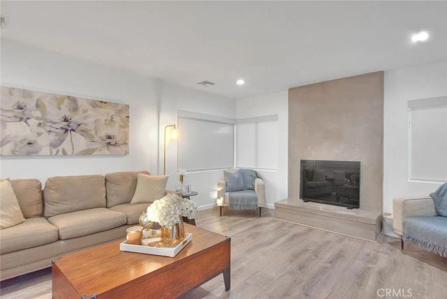 1862 Bonnie Brae, Pomona, CA 91767