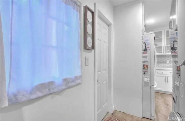 1862 Bonnie Brae, Pomona, CA 91767