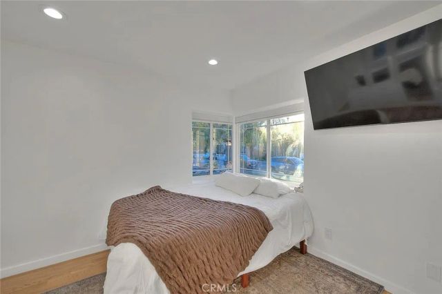 1862 Bonnie Brae, Pomona, CA 91767