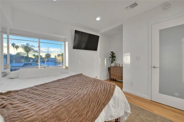 1862 Bonnie Brae, Pomona, CA 91767