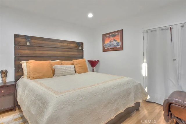 1862 Bonnie Brae, Pomona, CA 91767