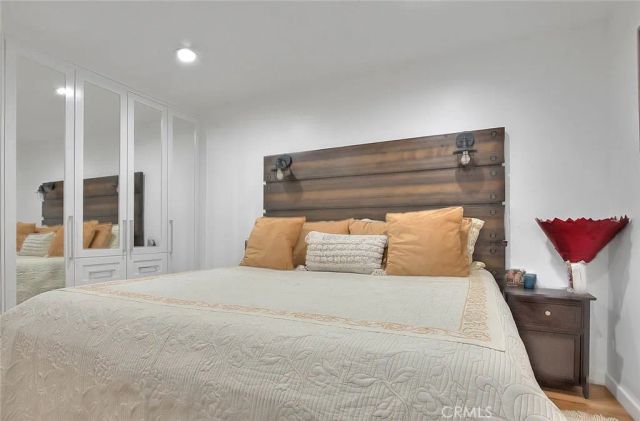 1862 Bonnie Brae, Pomona, CA 91767