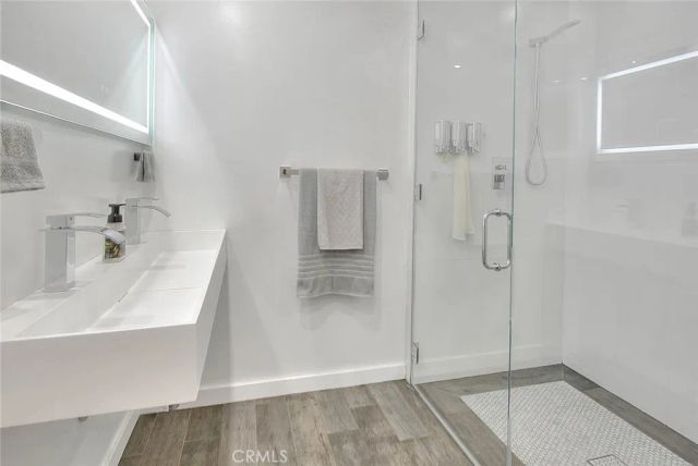 1862 Bonnie Brae, Pomona, CA 91767