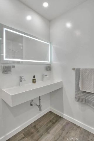 1862 Bonnie Brae, Pomona, CA 91767
