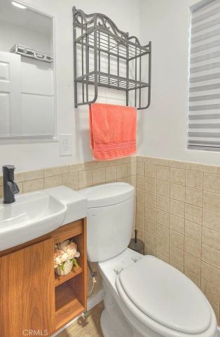 1862 Bonnie Brae, Pomona, CA 91767