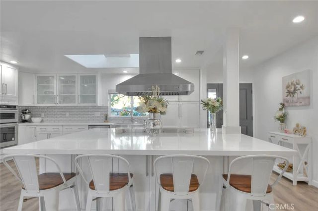 1862 Bonnie Brae, Pomona, CA 91767