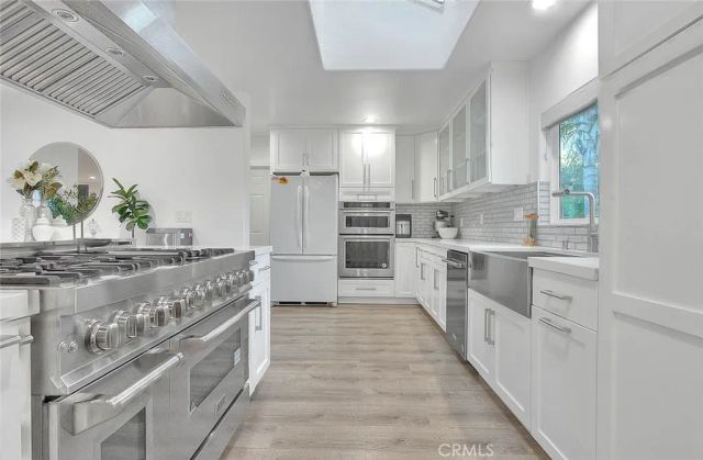 1862 Bonnie Brae, Pomona, CA 91767