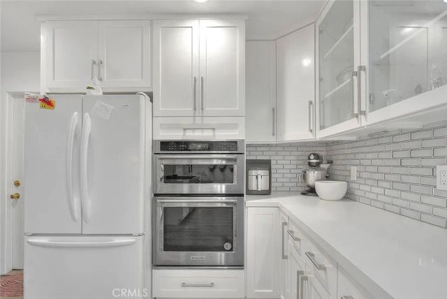 1862 Bonnie Brae, Pomona, CA 91767